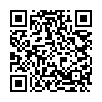 QR Code for bitcoin:bitcoin:bitcoin:13nmCwEzLqqo7iQX7FGa28KE69UoSewZhK