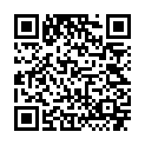 QR Code for bitcoin:bitcoin:bitcoin:13nrdRG3BntewjEJf44CKk16SgVMhhYAgt