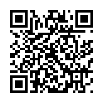 QR Code for bitcoin:bitcoin:bitcoin:13nuqzf2SCPSVWvjfMumAJ7BtuVsJtTdHC