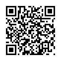 QR Code for bitcoin:bitcoin:bitcoin:13nvFyvfHgc2kc4CwBSxWvy2QgyAvQFfeE