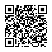 QR Code for bitcoin:bitcoin:bitcoin:13nvaJcjdAkZdjDFifmeB5Zw1WMLSCWJa8