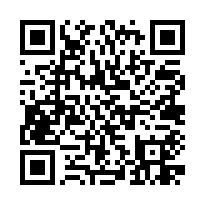 QR Code for bitcoin:bitcoin:bitcoin:13o7gyRm2dLFqQtZ6wFWinAAFNvjQhjgxL