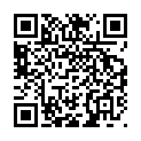 QR Code for bitcoin:bitcoin:bitcoin:13o9C3jSLUeBh2wASCHnMAeMxZkKyF4LKo
