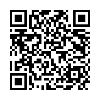 QR Code for bitcoin:bitcoin:bitcoin:13oBJZ6Xg4VA9zY2dReMtoUnF2Wo4bewth