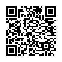 QR Code for bitcoin:bitcoin:bitcoin:13oCidiCpaVsrS94zMu1UXfi6FbvTnD9fT