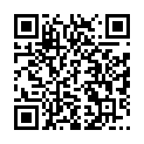 QR Code for bitcoin:bitcoin:bitcoin:13oGSZfSC4gENYk7WXMsER65ii8etTHDcQ