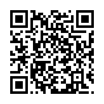 QR Code for bitcoin:bitcoin:bitcoin:13oJMQgGCNmnVrmVnpX72vtg4doNmuwt3p