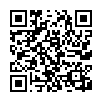 QR Code for bitcoin:bitcoin:bitcoin:13oPpV3v8EyjpzPkunuhEpLAH2gVmZkn7T