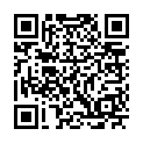 QR Code for bitcoin:bitcoin:bitcoin:13ogs8BXamDDiRKBuDP6trMpRkTrC5n59b
