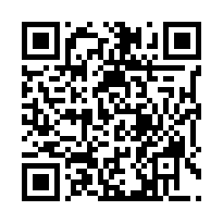 QR Code for bitcoin:bitcoin:bitcoin:13ohg87yYDL9PgX5jsfY3DXktr2WYmWiL7