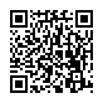 QR Code for bitcoin:bitcoin:bitcoin:13om7AHNkoNt6dVA4jCzseru7LP7ri5wAV