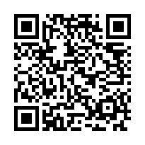 QR Code for bitcoin:bitcoin:bitcoin:13omAbGR2gLHCVx6qtMM2RuiDFj3V6e59t