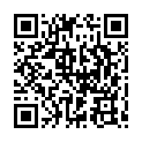 QR Code for bitcoin:bitcoin:bitcoin:13on9ajdEZzbZTbTZP4MuamWxdmhkTKcT5