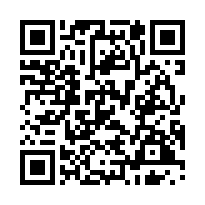 QR Code for bitcoin:bitcoin:bitcoin:13ouCVtBAj3CcrmNvB29taVDkhfJS82KmT