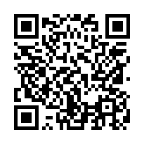 QR Code for bitcoin:bitcoin:bitcoin:13oxkVXPDmLz2AUQTyhwsPbuJyTDST6jsV