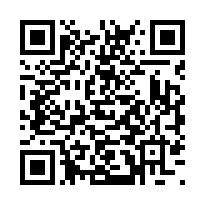 QR Code for bitcoin:bitcoin:bitcoin:13p27VPCnD5zfRRTc3jSdCA4vTNJTUwEnn