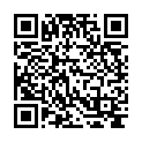 QR Code for bitcoin:bitcoin:bitcoin:13p2GT22x4D5WCWuAX6y37F18HXAVeLVVL