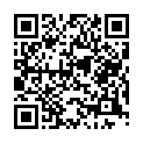 QR Code for bitcoin:bitcoin:bitcoin:13p3kaDMNoLzJYqMpBPLzeFc8RW1ibwHmL