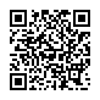 QR Code for bitcoin:bitcoin:bitcoin:13p79nALZeqSCgCPQKVeh6keUa29SdsCUM