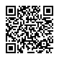 QR Code for bitcoin:bitcoin:bitcoin:13p8NJP19bcD1va9dUzAVSyWHizjaNNbBC