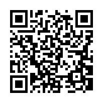 QR Code for bitcoin:bitcoin:bitcoin:13p9PdULAALy7KTo4oTqh56At8bAWKEDSA