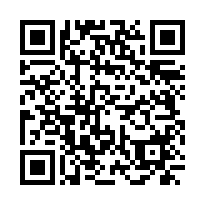QR Code for bitcoin:bitcoin:bitcoin:13pBCq2LCcWsxSJEdM9LNN4haeBgekWYBi