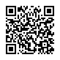 QR Code for bitcoin:bitcoin:bitcoin:13pCvgF7DP9P5rcCF49uX8ST2eC5uQauPk