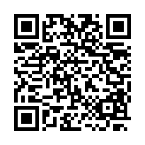 QR Code for bitcoin:bitcoin:bitcoin:13pF4feZ7h5Vry3z97pva58Vd2To5oggpo