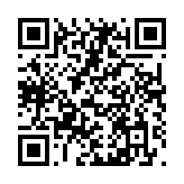 QR Code for bitcoin:bitcoin:bitcoin:13pLs8VWitQB2avdWynR32nK5iJMUhCf7W