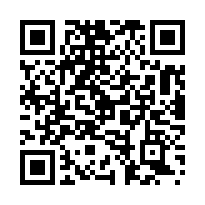 QR Code for bitcoin:bitcoin:bitcoin:13pQB1v3F2NEsTLRMA5yxko6Qa6ccWynat