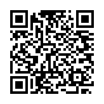 QR Code for bitcoin:bitcoin:bitcoin:13pR5QXMs5i6qisAKbf6B6FZDhbdNbXsFd