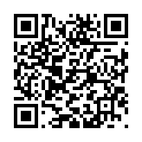 QR Code for bitcoin:bitcoin:bitcoin:13pS8P6Mctv7fg8cWrVZzRhEmJAvPzNC3c