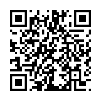 QR Code for bitcoin:bitcoin:bitcoin:13pU42PRdXqfX5ynyth2NJUACyHuJKz8xT