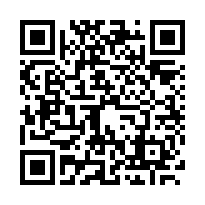 QR Code for bitcoin:bitcoin:bitcoin:13pU8GxGbbFNe5zUZz6BJFCkz8KBteePMt