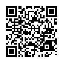 QR Code for bitcoin:bitcoin:bitcoin:13pgUTNwBXJsGYAqNC545goyLpYVfxvTXR