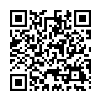QR Code for bitcoin:bitcoin:bitcoin:13pit6NJR6Mf6txfagGdx5X2c97s76i6jE