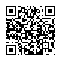 QR Code for bitcoin:bitcoin:bitcoin:13pwMAucEdTFoe9gCgXcQ3ZjE5PyTP45H6