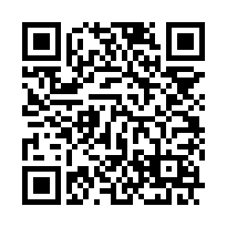 QR Code for bitcoin:bitcoin:bitcoin:13py6beGPv147F2ekH1s4MqdKdYk8WPhob
