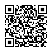 QR Code for bitcoin:bitcoin:bitcoin:13q2nP4aH95Aw2M2sDDP8A52VyxkN81n1B