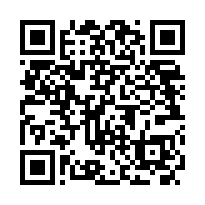 QR Code for bitcoin:bitcoin:bitcoin:13qQv4zCSUJLyg6tQxW4i2ERmGeFSB4pVE