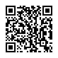 QR Code for bitcoin:bitcoin:bitcoin:13qaaRMVLtti3YVC6Xb3rVv2EGUj7QZ3kX