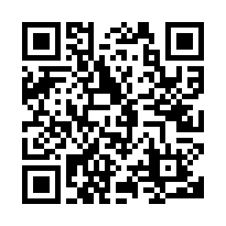 QR Code for bitcoin:bitcoin:bitcoin:13qcupBtbFgfa5Wj4AzrvQr9ZzovN3Agae