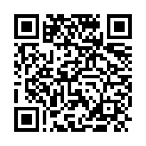 QR Code for bitcoin:bitcoin:bitcoin:13qh6ctnw2m97NXkUPsJWWSoNJGV8xnMM3