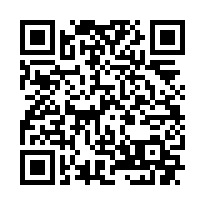 QR Code for bitcoin:bitcoin:bitcoin:13qpm7u7PBseq7PskMKyf7iAPqMV3gLRLV