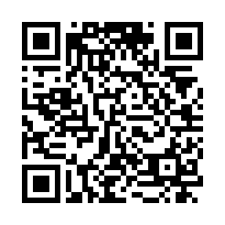 QR Code for bitcoin:bitcoin:bitcoin:13qriGyS8NPgr4ryFmbrQQrS494Az96ztX