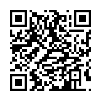 QR Code for bitcoin:bitcoin:bitcoin:13qvTCSdkExiX7BsHcQ2P3ZiRfCmXm3N7N