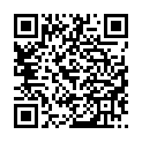 QR Code for bitcoin:bitcoin:bitcoin:13r2FE1ChZF7D6gChKv5kqTKFDJaBnTtgK