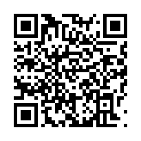 QR Code for bitcoin:bitcoin:bitcoin:13r96kt2GCxNsLuJH7APDDCoEeB5o3NXfc