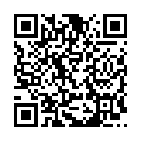 QR Code for bitcoin:bitcoin:bitcoin:13rJSa3aZsK6Keb3edH2eNewcbxXKCBcVc