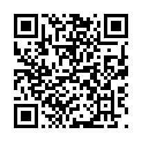 QR Code for bitcoin:bitcoin:bitcoin:13rJhFftAcCE5SpXBViDrNc3NZDRzXoWW7